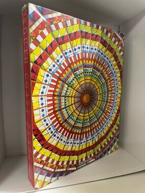 South Coast Plaza (Legends) - ASSOULINE